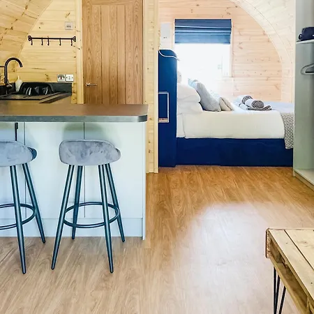 Wood View - Uk43707 *