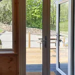 Wood View - Uk43707 Σκάρμπορο