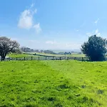 Wood View - Uk43707 Σκάρμπορο