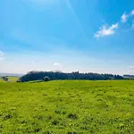 Wood View - Uk43707 Σκάρμπορο