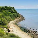 Wood View - Uk43707 * Σκάρμπορο
