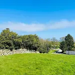 Wood View - Uk43707 Σπίτι διακοπών *
