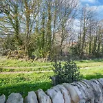Wood View - Uk43707 Σπίτι διακοπών