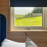 Holiday home Wood View - Uk43707