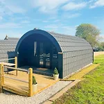 Wood View - Uk43707 Holiday home