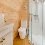 Holiday home Wood View - Uk43707